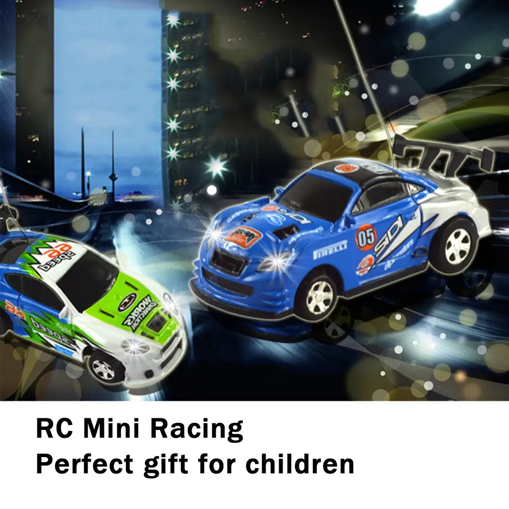 OCDAY RC Car Speed Radio Remote Control Car Mini Toys for Kids Remote-Controlled RC Cars Toys For Children Boy Toy Racing Cars OCDAY RC Car Speed Radio Remote Control Car Mini Toys for Kids Remote-Controlled RC Cars Toys For Children Boy Toy Racing Cars