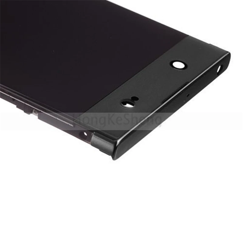 OEM ЖК экран в сборе для Sony Xperia XA1 Ultra G3221 G3212 G3226 XA1U|Экраны мобильных телефонов| |