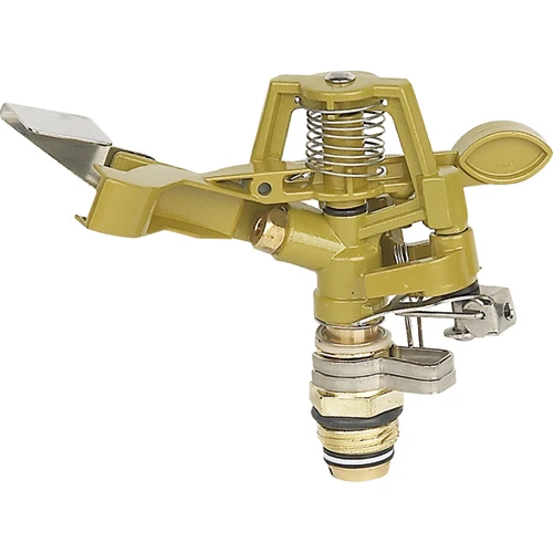 Buy Free shipping 5 pcs pack Hot sell sprinkler G1/2