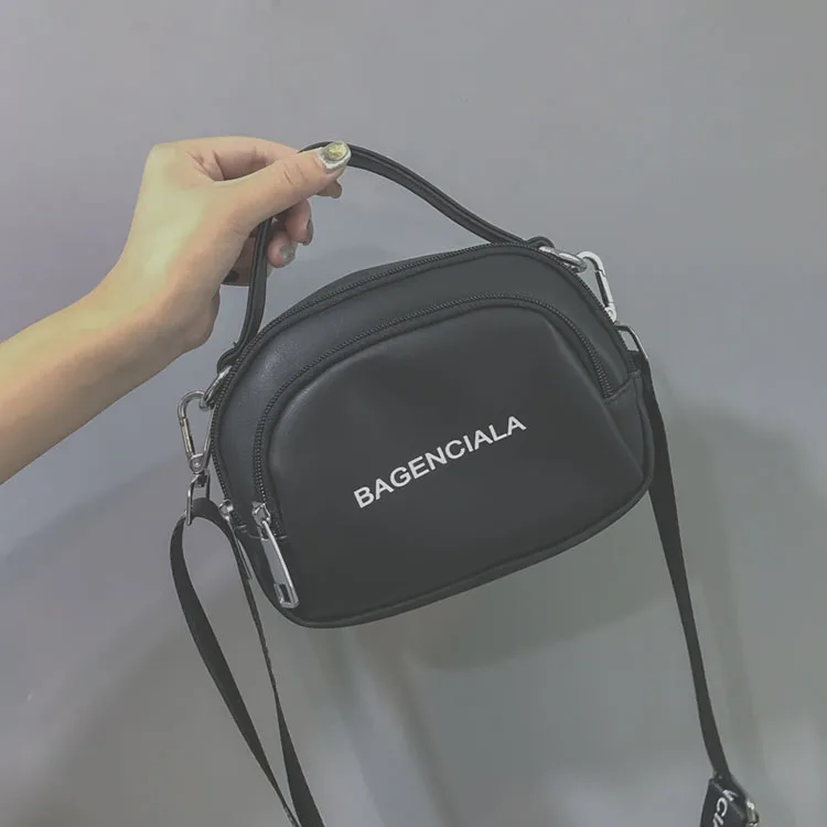 

Mini Men Messenger Bags Multifunction Handbag Storage Bag for Wallet Phone Small Casual Sling Travel Bags luis vuiton bag Sac A