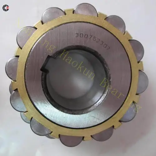 

eccentric bearing 35UZ862935