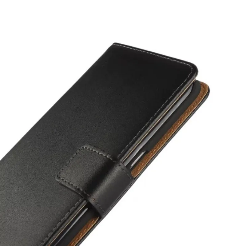 Galaxy S7 Edge Genuine Wallet Case (18)