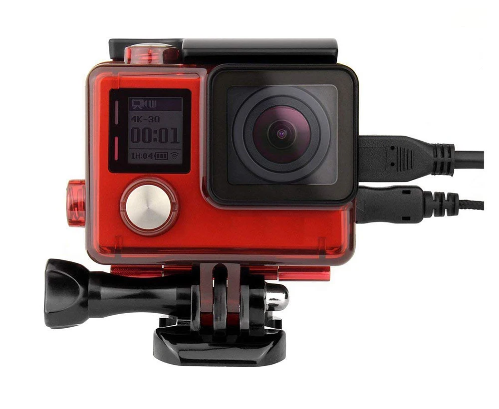 YC10448-Hero4-3+B1_02