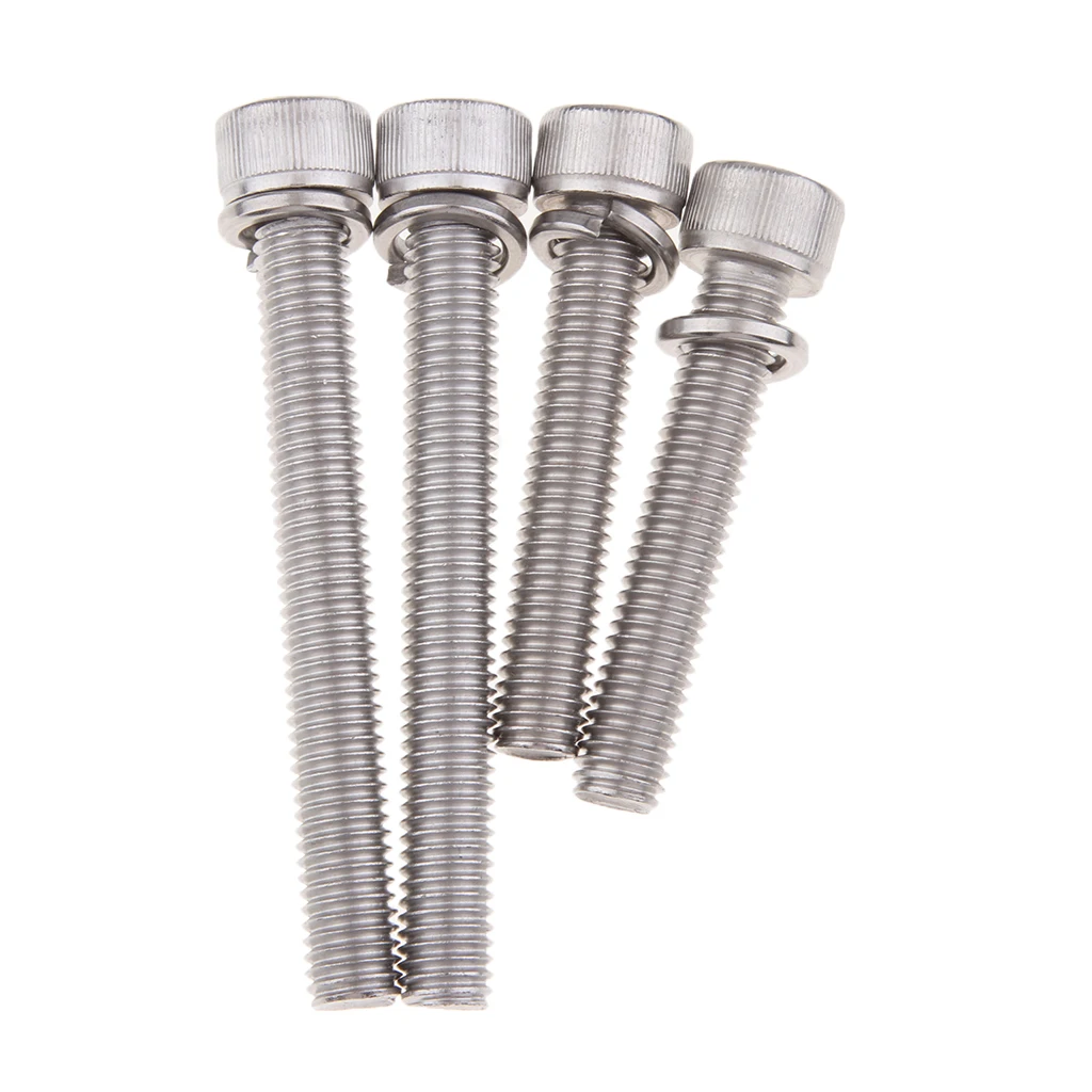 Universal Scooter Foot Rests Passenger Foot Pegs CNC Extensions Footpegs for Vespa GTS 300ie GTS GT 125 L 