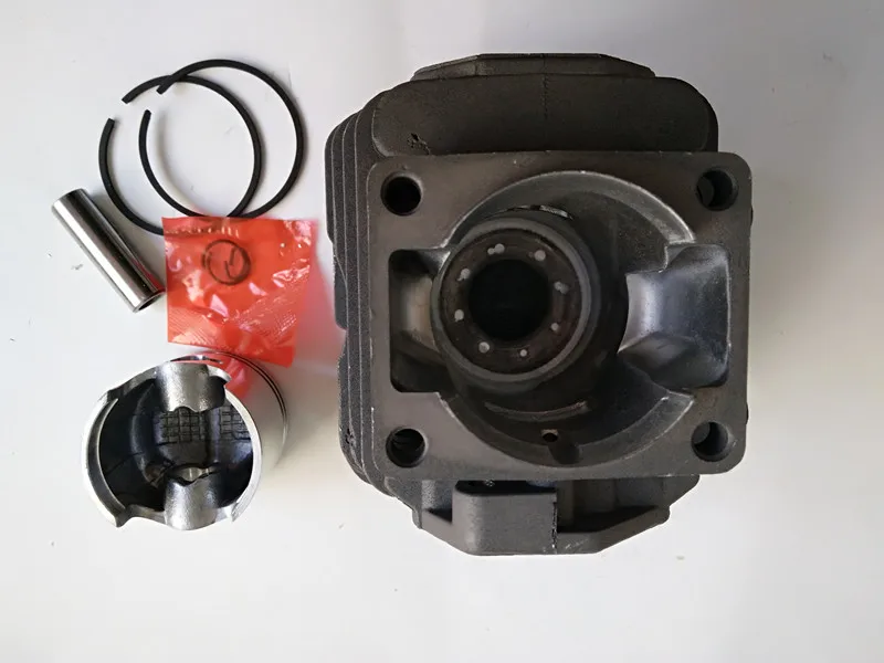G45L1