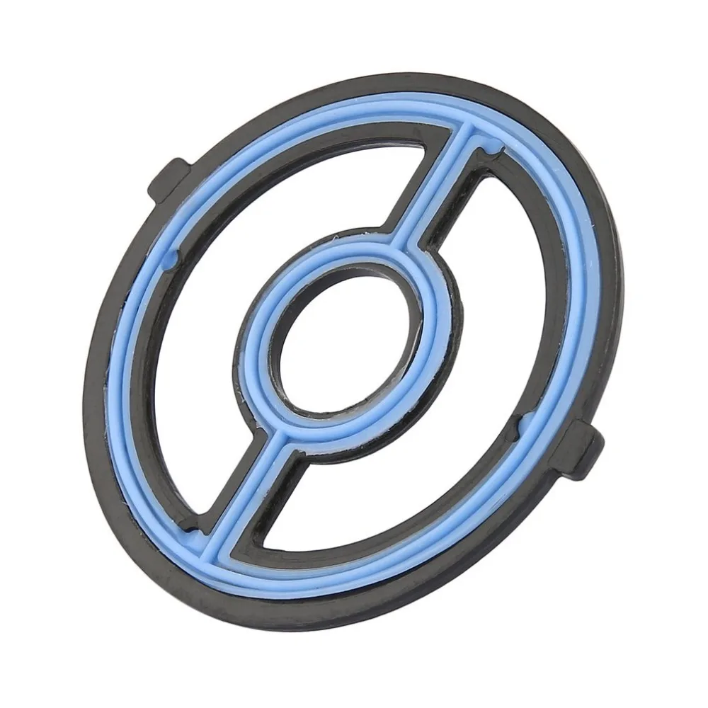 QP35800-D-5-1