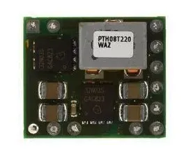 100% new genuine main PTH08T240WAZ full series of power modules namely the shoot hair |