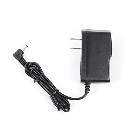 For Amazon Fire TV CL1130 HD Box 1st Gen AC/DC Adapter Power Supply Charger Cord - Foto 8