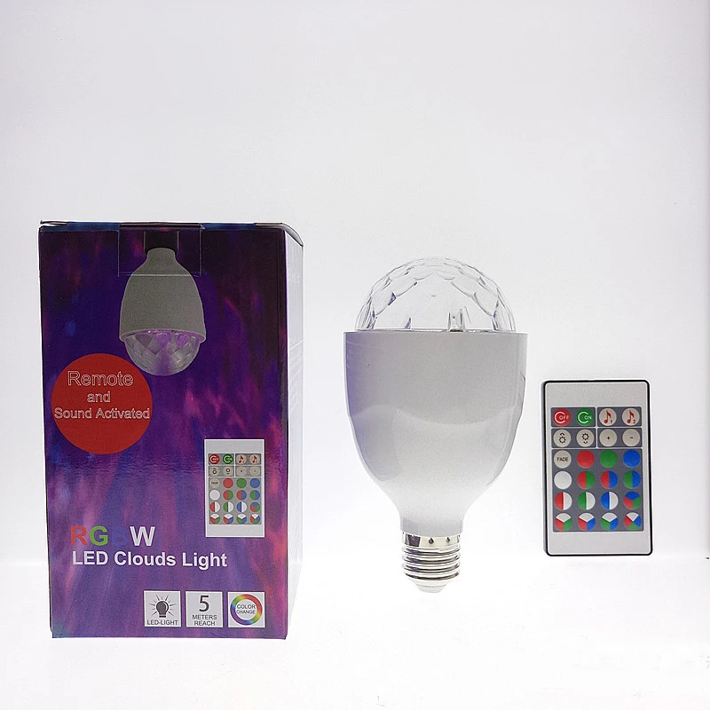 8887325560_1088297271