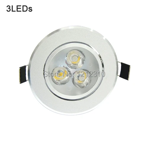 1Pcs-9W-15W-21W-AC85V-265V-110V-220V-LED-Ceiling-Downlight-Recessed-LED-Wall-lamp-Spot (1).jpg