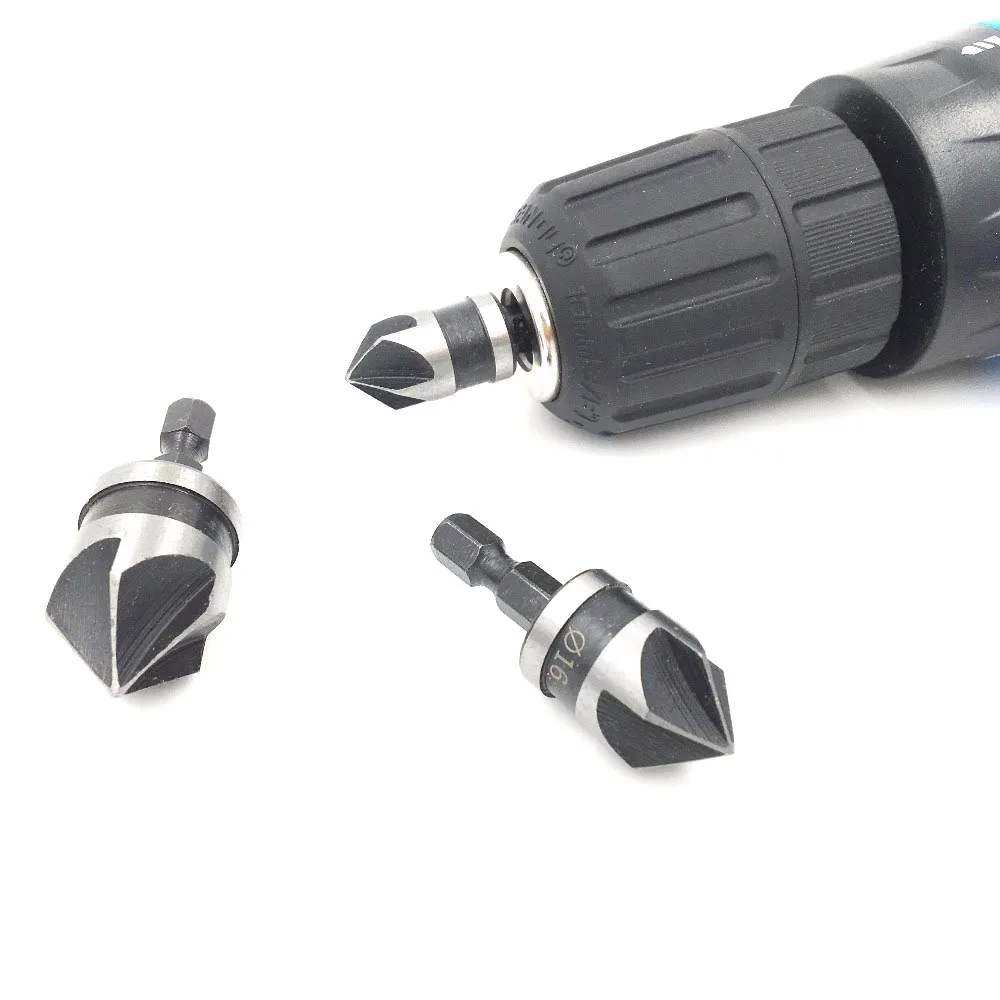 HTB1AaPwQFXXXXciaXXXq6xXFXXXt