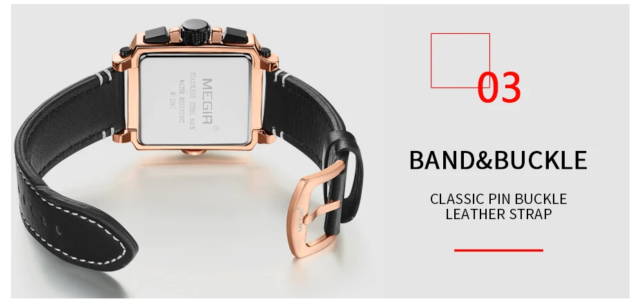 men watch (6)