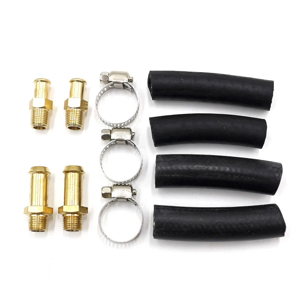 YC101145   8mm 10mm (5)