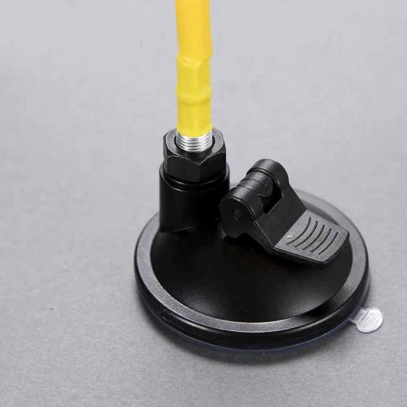 وكي مصاصة طويلة نوع آلة تدريب تنس الطاولة روبوت بينغ بونغ تنس الطاولة محاكي ل تحسين المهارات