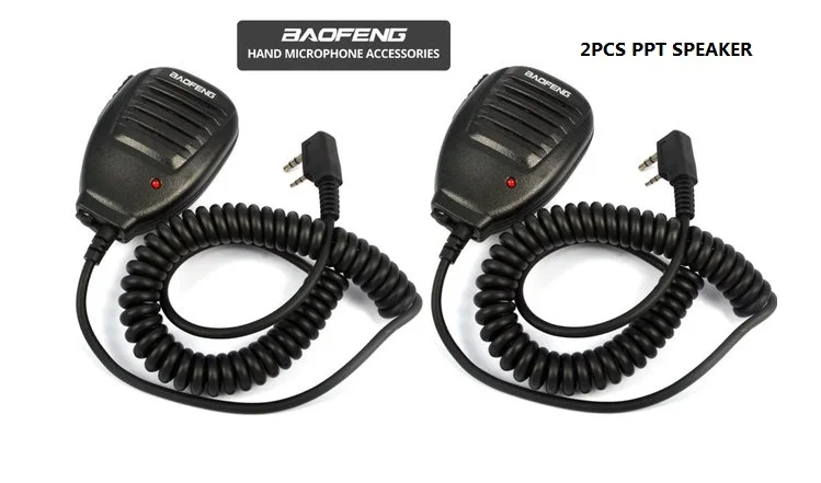 TB2K4SOhTvI8KJjSspjXXcgjXXa_!!2377417712.jpg_430x430q90