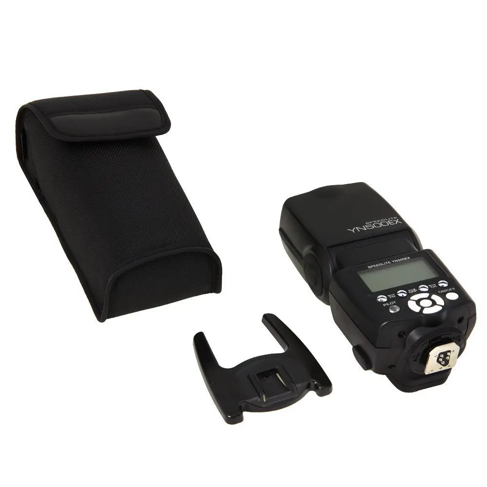 5198FVCMNFL._SL1000_