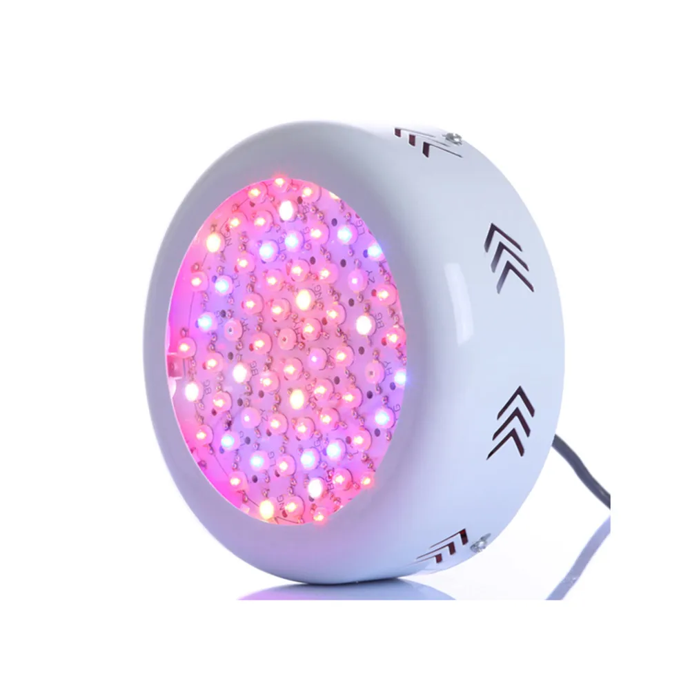 LED grow light (7)