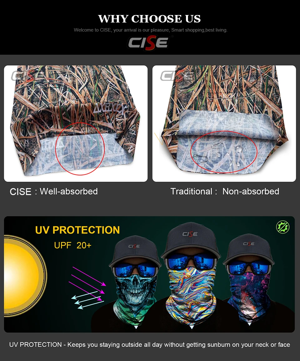 العلم الوطني سلس ماجيك قناع وجه بالاكلافا دراجة نارية التزلج ركوب وشاح الرقبة درع المضادة للأشعة فوق البنفسجية الرجال الشمس دفئا القبعات