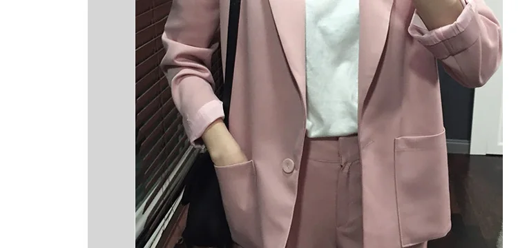 20170625_121406_054