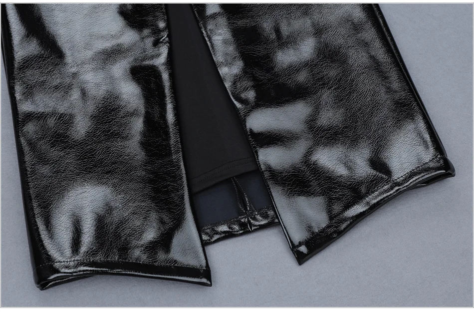 DRS0924-detail5