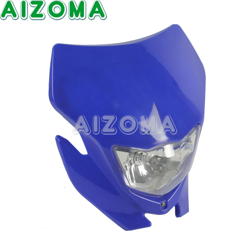 YM-034-BU(3)