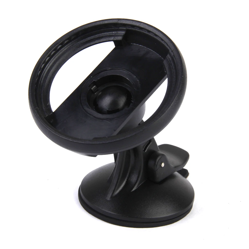 

Car Suction Cup GPS Navi Mount Holder For TOM TOM ONE V4, XL V2, XXL,ONE 130.S