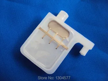 

Factory Supply -10 pcs Alternative Damper for Epson DX3/DX4, Roland XC-540, MIMAKI-JV3