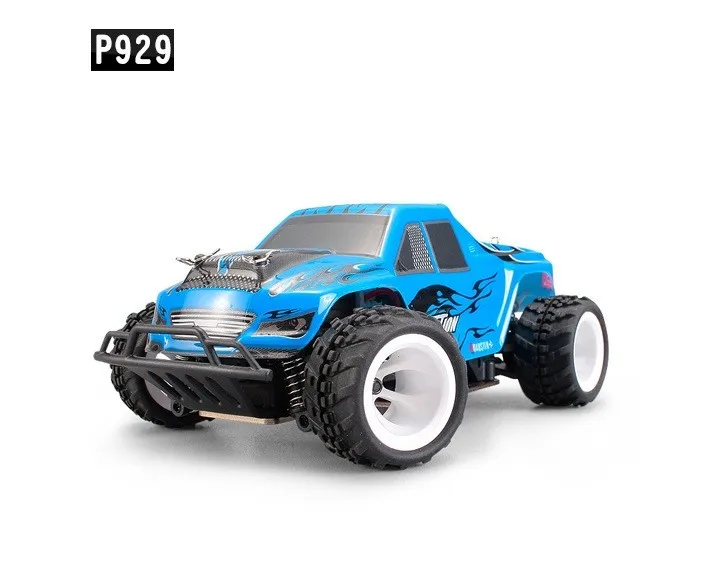 3287045522_939671484