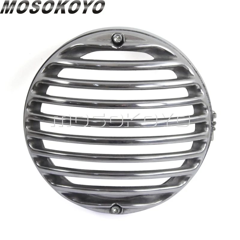 hl-698-ch (3)264