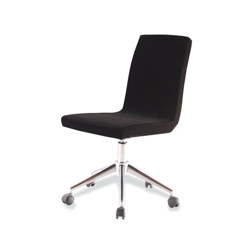 modern office chairs cheap danish modern office cheap gx402so simple european modern fashion fabric roller high back office chair computer leisurein office chairs from furniture on aliexpresscom modern office chairs cheap danish modern office cheap gx402so simple european modern fashion fabric roller high back office chair computer leisurein office chairs from furniture on aliexpresscom