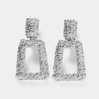 Fashion Jewelry
