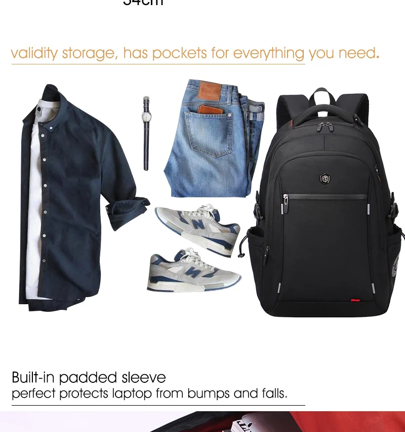 SN67687_-20170422_04