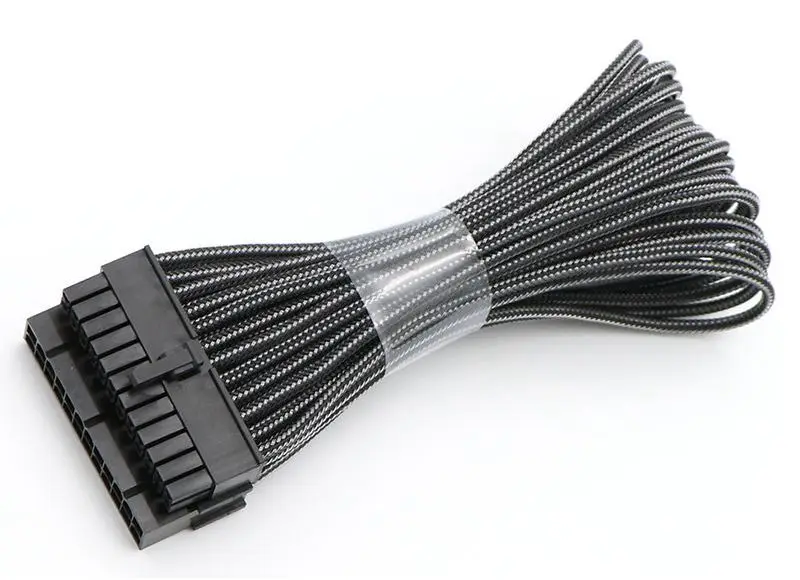 Carbon-1 - 