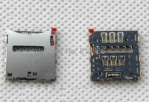 SONY L39H SIM card reader6.JPG