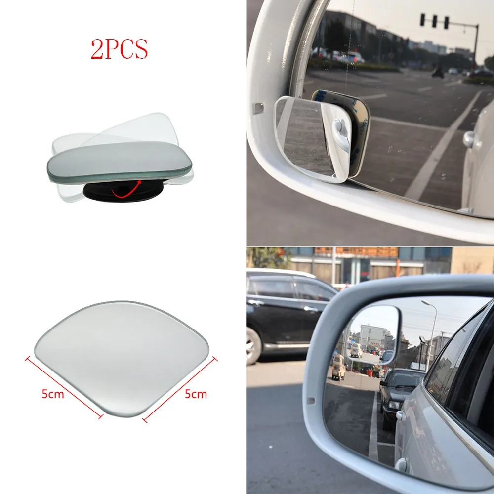 B Blesiya Right Side View Mirror Indicators Turn Signal Light Lamp for Toyota Prius