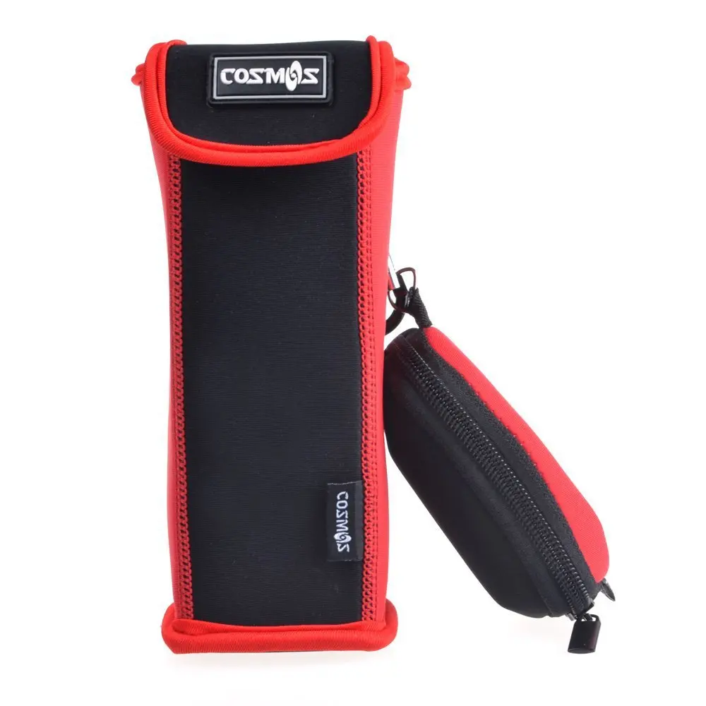 Bluetooth Speaker Bag for BOSE SoundLink mini 1 2 Protection Case