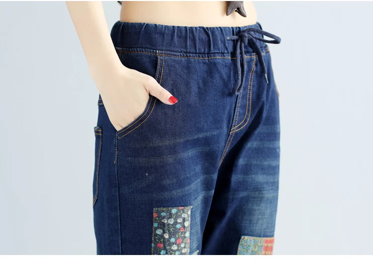 7 jeans pants