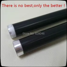 Parts For Kyocera 3010i 3510i 5501i 3010 3510 5501 i Upper Fuser Roller,For Kyocera TASKalfa 3010i 3510i 5501i Heater Roller