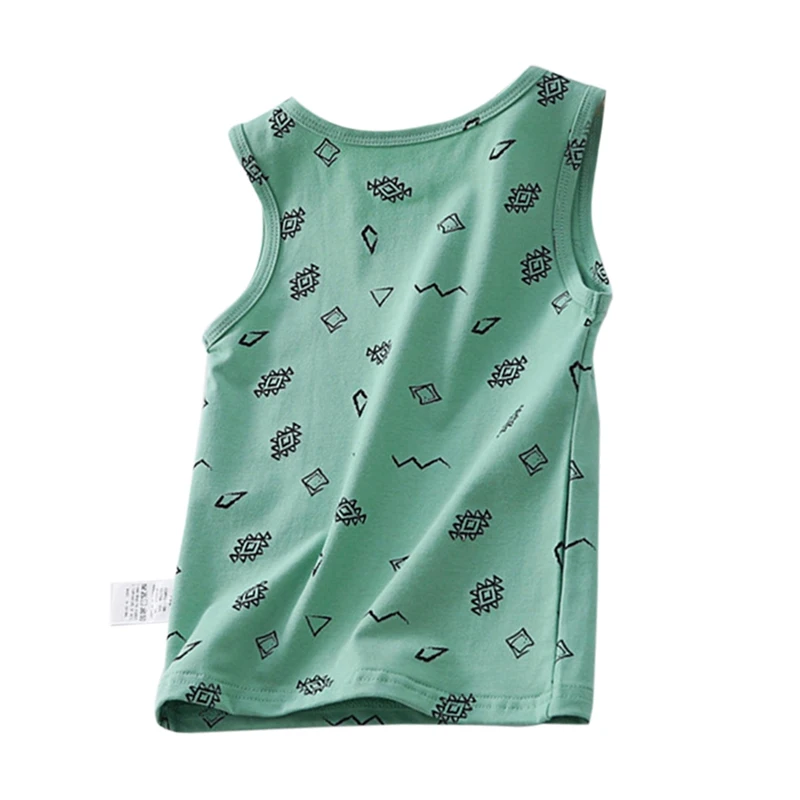 BK0424G (4)