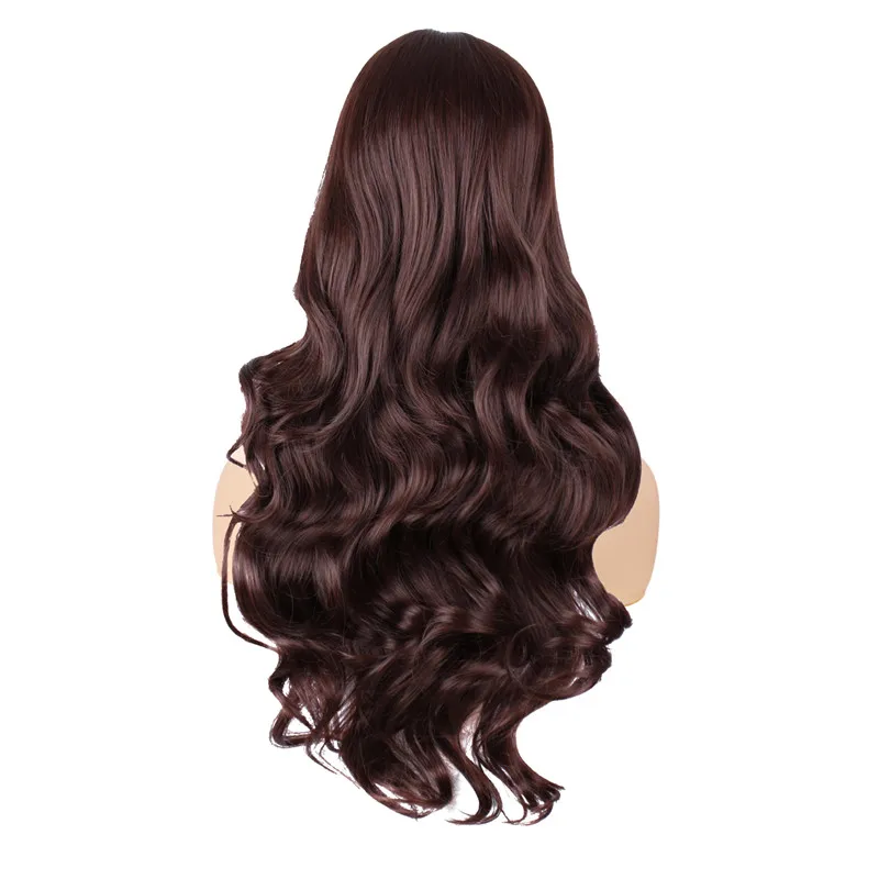 wigs-wigs-nbw0wg60013-bn2-4