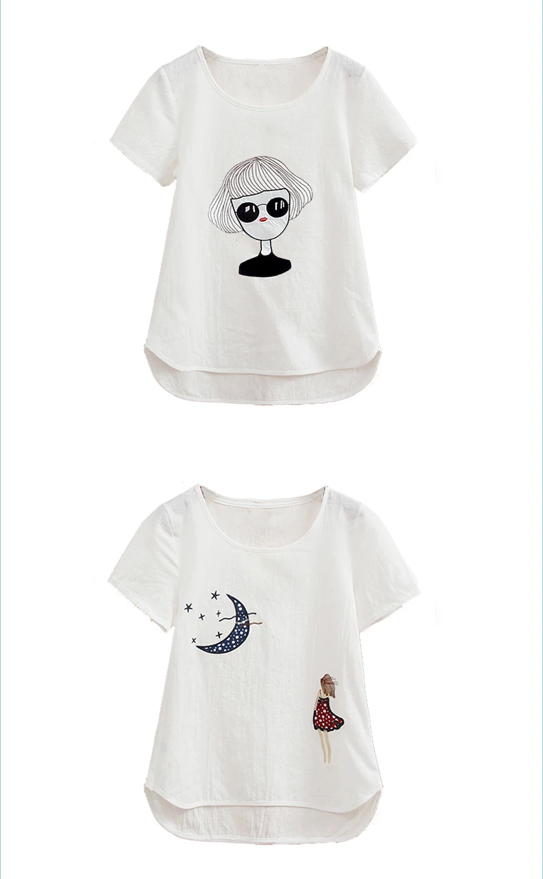 TB20cEBsiC9MuFjSZFoXXbUzFXa_!!2051477239