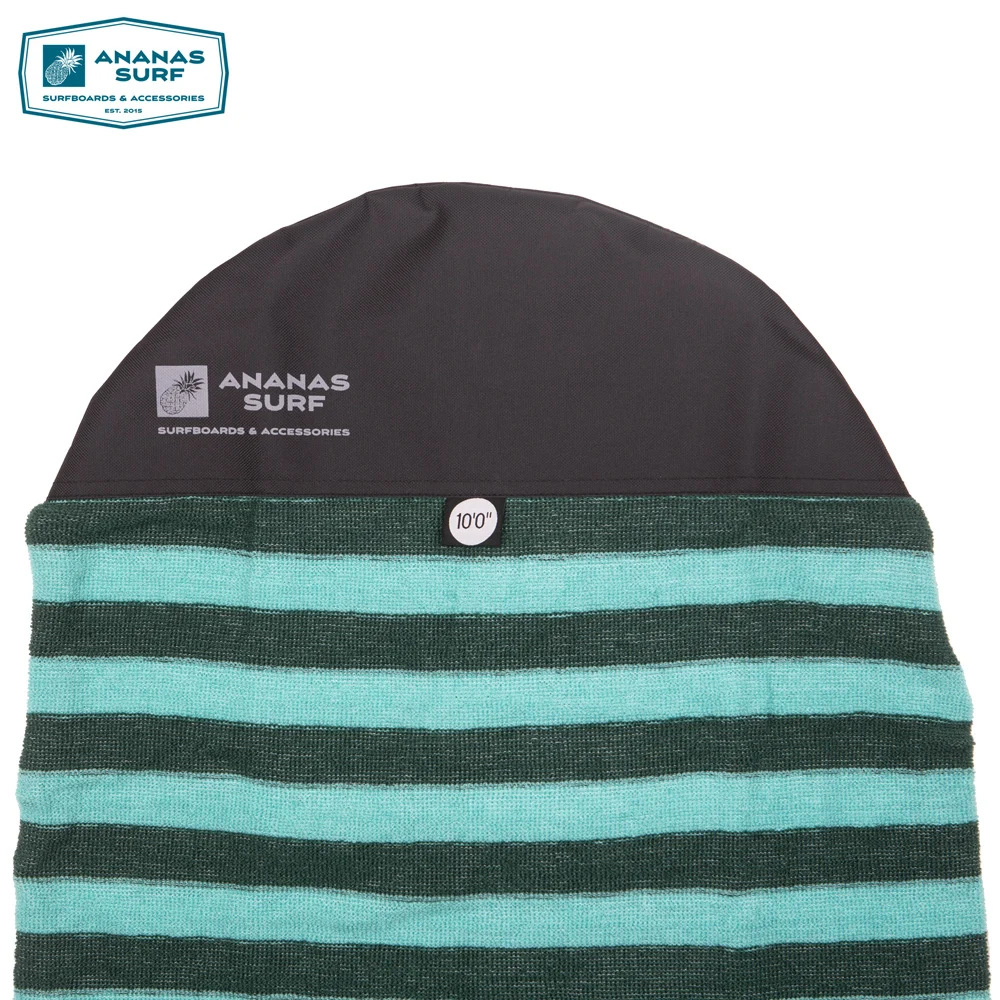 ananas_surf_10_socks_green_1000