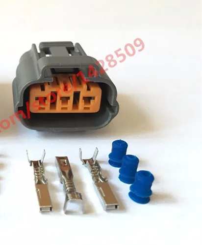 Cheap Conectores