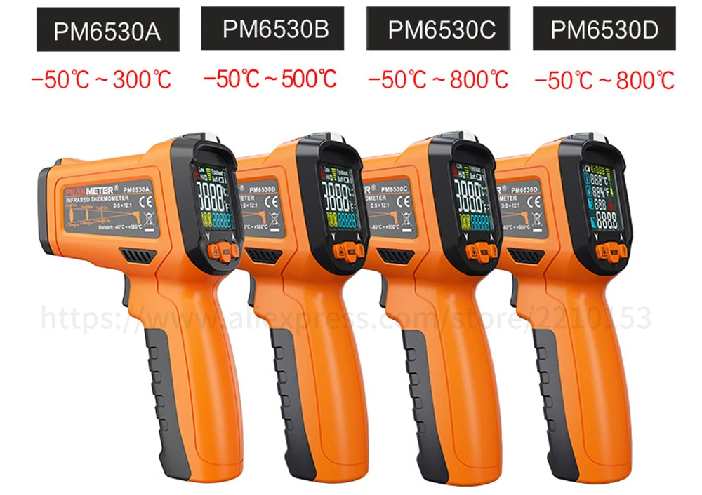PM6530_02