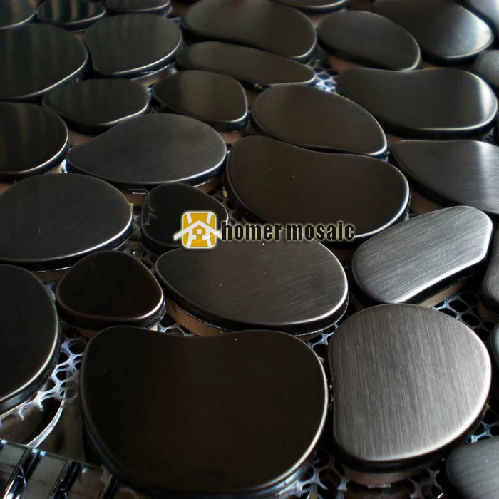 Online buy wholesale mosaic tile designs from china mosaic tile ...