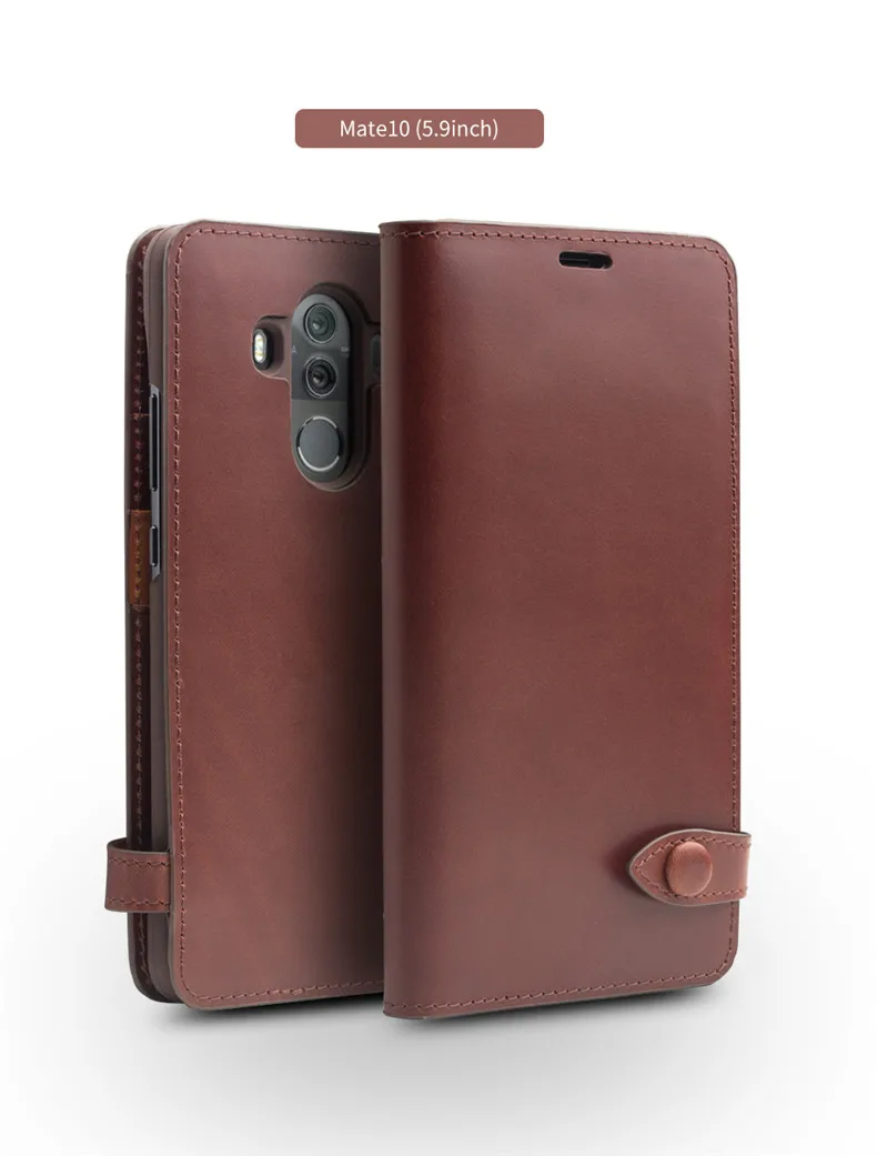 mate10-_17