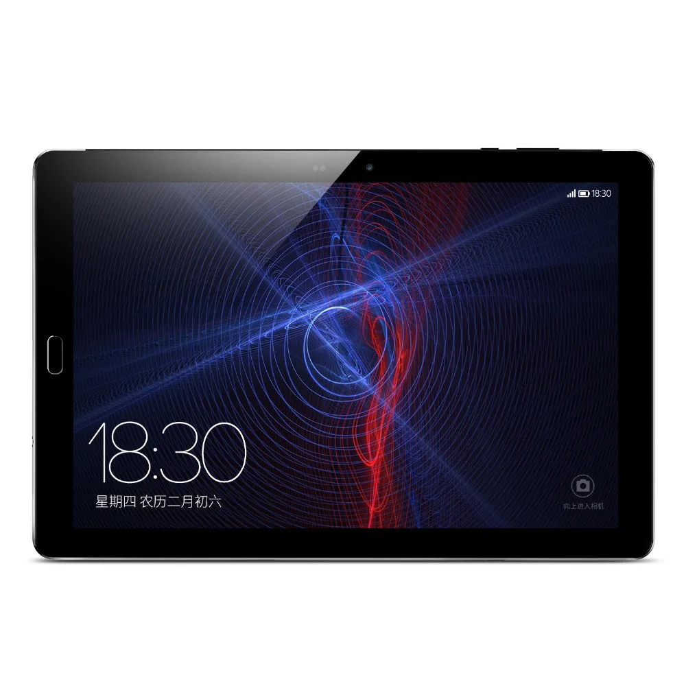 10.1 дюймов Планшеты ПК для Onda V10 Pro mtk8173 quad core 2 ГБ оперативной памяти 32 ROM 2560*1600 Retina IPS