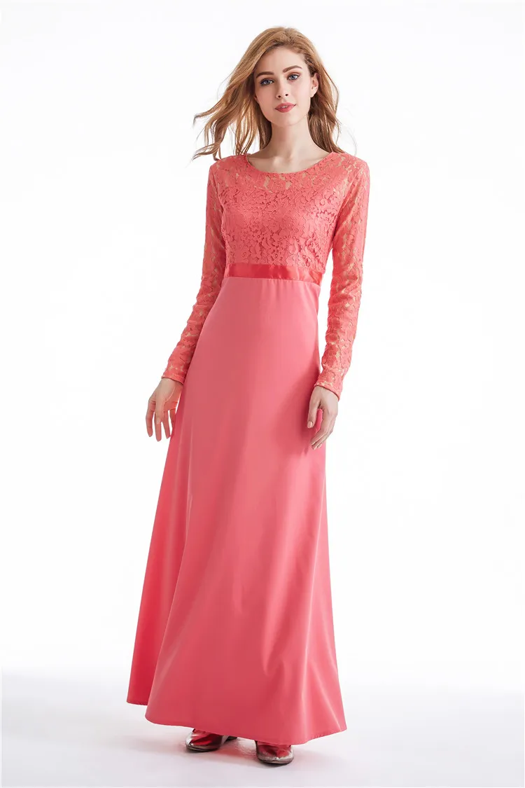 dress03