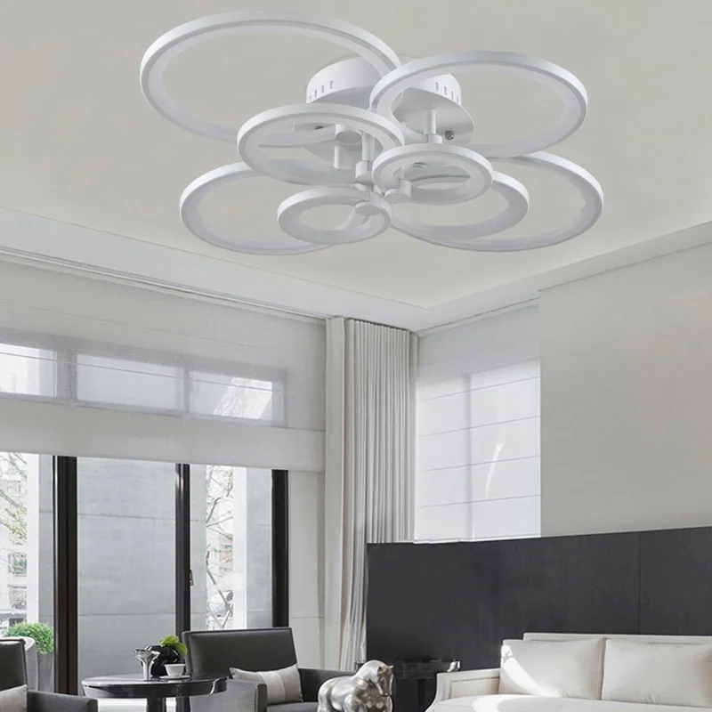 Светодиодные люстры хром. Потолочный светильник Fandango 1 Ceiling Light 1004. Потолочная светодиодная люстра WEDO Light Рикарда 75309.01.03.05. Потолочная светодиодная люстра Saona Eurosvet 90099/3 золото. Потолочная светодиодная люстра favourite Duplex 2323-12u.