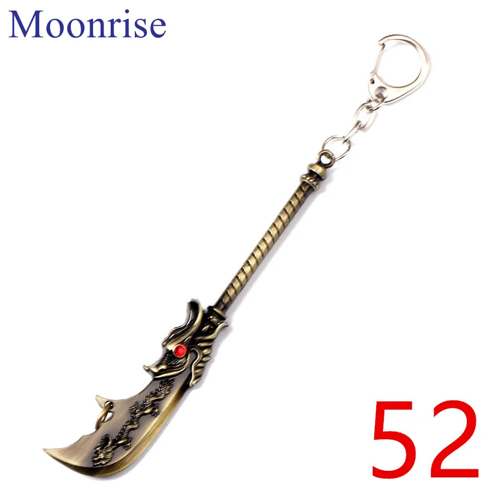 52